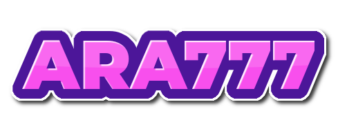 ARA777